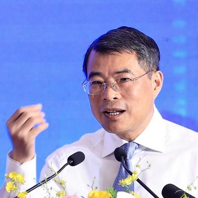 Thủ tướng: Từng bước nâng tỷ lệ cán bộ lãnh đạo, quản lý trẻ ở các ngành, các cấp