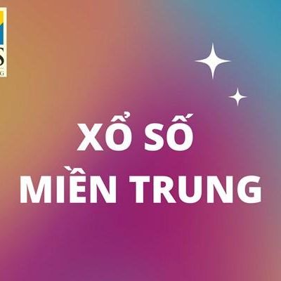 XSMT 16/10. Kết quả xổ số miền Trung hôm nay ngày 16/10/2026. XSMT thứ Sáu ngày 16/10