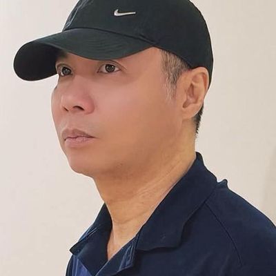 Vợ NSND Công Lý nhìn lại 1 thập kỷ bên chồng