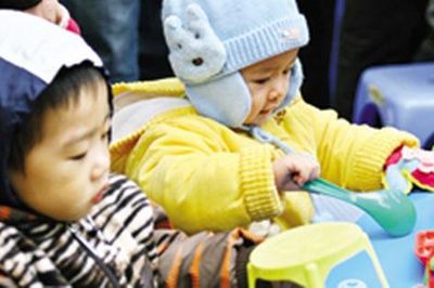 Không khí lạnh tràn về Bắc bộ: Cẩn thận méo miệng, viêm phổi