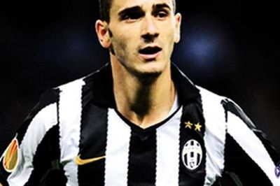 Italia xét xử scandal Calciopoli 2: Cú đánh vào 'đế chế' Juventus