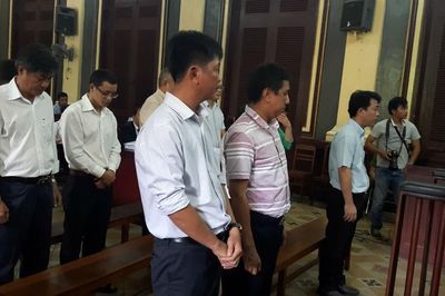 Vụ 9300 hộp thuốc giả trị ung thư: Thị trường hiện có loại thuốc kém chất lượng hay không?