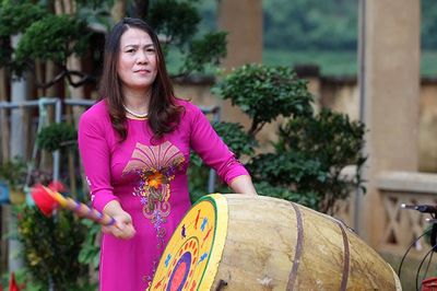 Sẽ giảm 10% biên chế