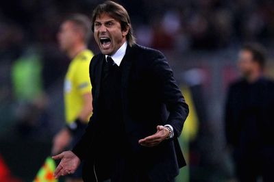 Xuất hiện dấu hiệu Chelsea sắp có biến lớn
