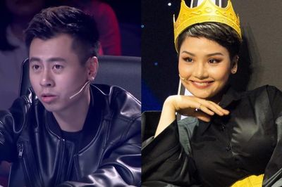 Dương Cầm lên tiếng xin lỗi vì vô tình làm tổn thương Miu Lê và gia đình
