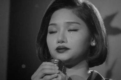 Liên tiếp bị chê hát dở, Miu Lê bỏ thi 'Sao đại chiến'