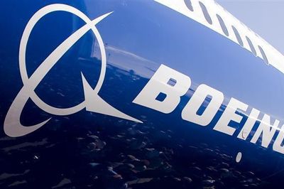 Vốn hóa Boeing 'bốc hơi' hơn 25 tỷ USD sau tai nạn máy bay ở Ethiopia