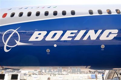 Boeing sẽ thực hiện các biện pháp đảm bảo an toàn để lấy lại uy tín
