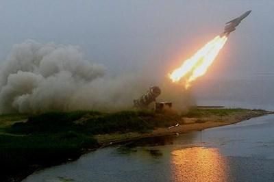 Putin lệnh tìm cách đánh chặn tên lửa siêu vượt âm khi Mỹ vẫn loay hoay sản xuất