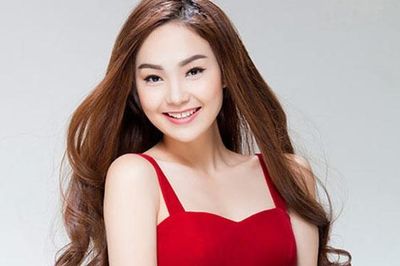 Ở tuổi 32, Minh Hằng giàu có cỡ nào?