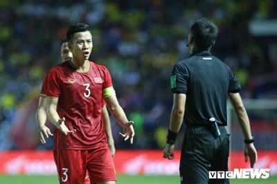Thắng vất vả Thái Lan, tuyển Việt Nam còn vấn đề nào cần giải quyết?