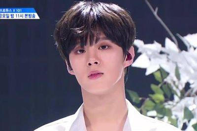 PRODUCE X 101: Teaser tập 7 - Liệu lần này 'cú lừa' Kim WooSeok có thành hiện thực?