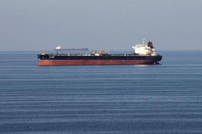 Iran tiết lộ yêu cầu duy nhất có thể cứu vãn thỏa thuận hạt nhân
