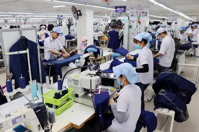 Hiệp định Thương mại tự do Việt Nam-EU: Đà Nẵng sẵn sàng tâm thế