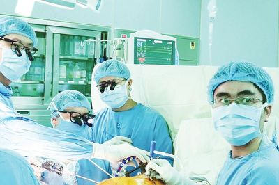 Trông chờ nguồn tạng hiến