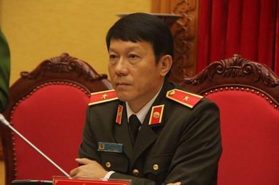 Điều tra làm rõ trách nhiệm các bên liên quan đến vụ đánh bạc quy mô lớn tại Hải Phòng