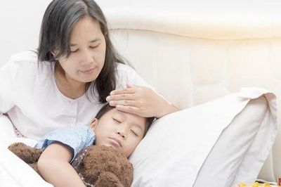 Cẩm nang đối phó với sốt xuất huyết cho cả gia đình