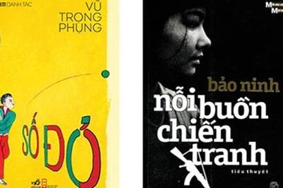 Đầu tiên và cuối cùng