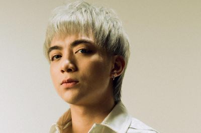 Soobin Hoàng Sơn kể chuyện tình yêu lãng mạn trong MV mới