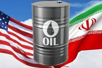 Mỹ, Iran và 'lá bài' dầu mỏ: Trò chơi nguy hiểm