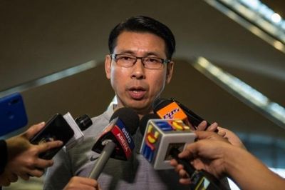 HLV Malaysia cảnh giác với 'vũ khí' phản công nhanh của tuyển Việt Nam
