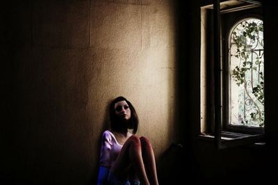 Cuộc sống địa ngục của nô lệ tình dục Bangladesh bị lừa sang Ấn Độ