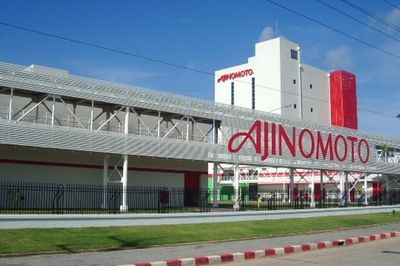 Doanh nghiệp Nhật dần từ bỏ chế độ công việc trọn đời