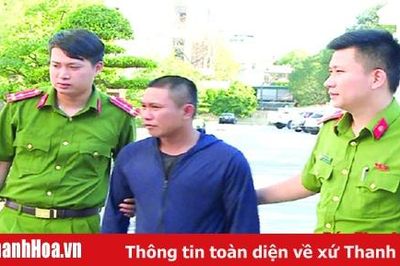 Cảnh giác tội phạm giả danh cơ quan công quyền để lừa đảo