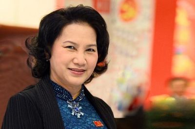 Chuyên gia Nga: Hợp tác liên nghị viện giữa Nga và Việt Nam đạt tầm cao mới
