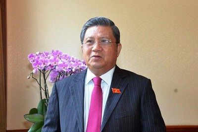 Chuyến thăm đạt hiệu quả thực chất, thúc đẩy hợp tác trong nhiều lĩnh vực
