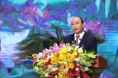 Thủ tướng: Tuyệt đối không để Tổ quốc bị động, bất ngờ