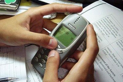 2G được đề nghị tắt vào năm 2022