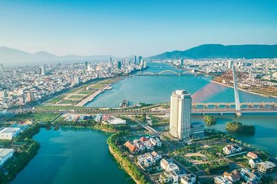 Tạo sức bật cho năm thu hút đầu tư 2020