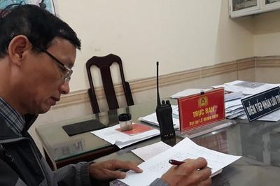Bác sĩ BVĐK Hải Châu bị tố hành hung người nhà bệnh nhân