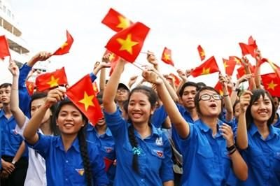 Bài 4: Ý đảng, lòng dân muôn năm bền chặt