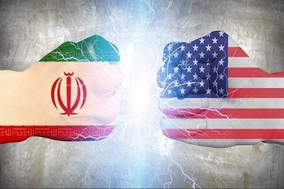Ba kịch bản về xung đột Mỹ-Iran có thể xảy ra