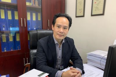 Những câu chuyện tử tế và sự mở lòng của người dân!