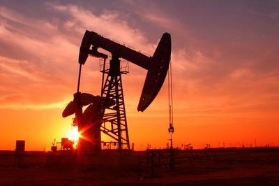 OPEC+ có thể cắt giảm sản lượng khai thác hơn nữa để hỗ trợ giá dầu thô