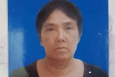 Tóm gọn kẻ lừa bán người sau hơn 30 năm lẩn trốn