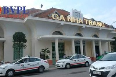 Thực hư chuyện di dời ga đẹp thứ nhì Đông Dương gần 90 năm tuổi