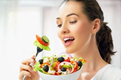Chất xơ rất tốt nhưng không phải ai cũng nên dùng