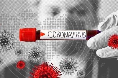 Romania ghi nhận trường hợp tử vong đầu tiên do mắc COVID-19