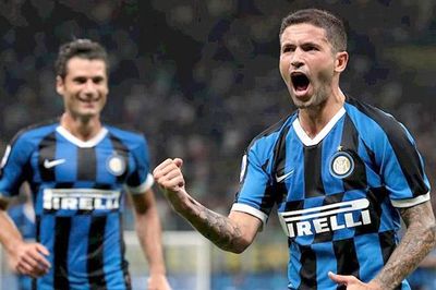 Bóng đá Ý: Inter đang 'nội địa hóa' như thế nào?
