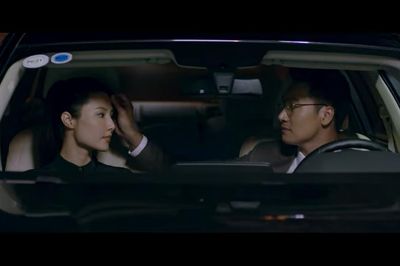 Tình yêu và tham vọng 6: Minh ép Linh bán đứng công ty cũ, Phong thả thính Linh