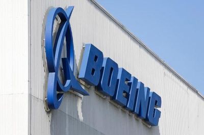 Huy động 25 tỷ USD trái phiếu, Boeing không cần cứu trợ của chính phủ