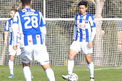 Bóng đá Việt Nam hôm nay: V League tiếp tục lùi ngày trở lại. Hà Nội chưa có kế hoạch với Văn Hậu