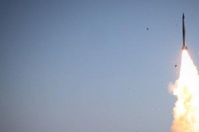 Đằng sau lời chê bai S-300 Nga 'vô dụng' trước cuộc tấn công của Israel ở Syria là một 'âm mưu'?
