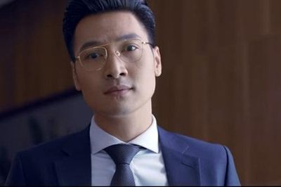 Tình yêu và tham vọng - Tập 17: Nhân tình báo có thai, Phong (Mạnh Trường) khó 'qua cầu rút ván'