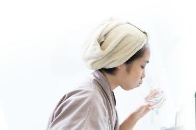 Từ 'đốm lửa nhỏ' đến bảo vệ nút chặn sau cùng tránh COVID-19