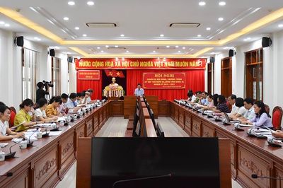 Gia Lai: Ngày 8-7 diễn ra kỳ họp thứ 13 HĐND tỉnh